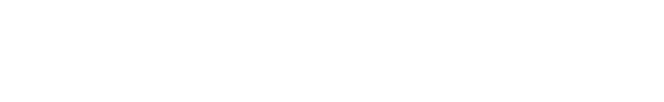 E-Mail-Adresse HUECK Rheinische